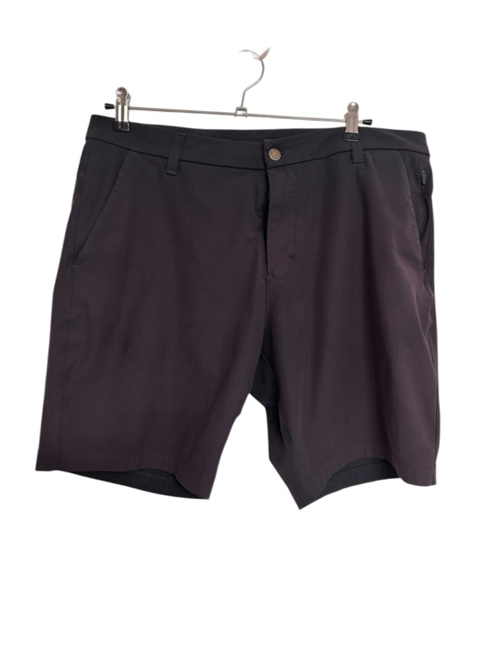 Men’s Lululemon Shorts Size 34